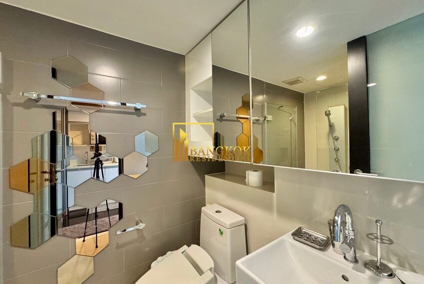 14025 Image-09