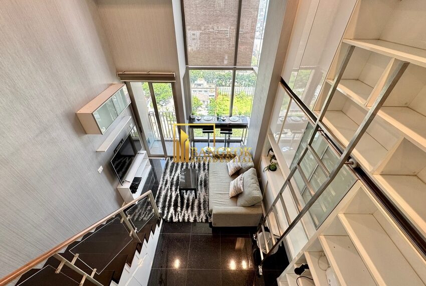 14025 Image-10