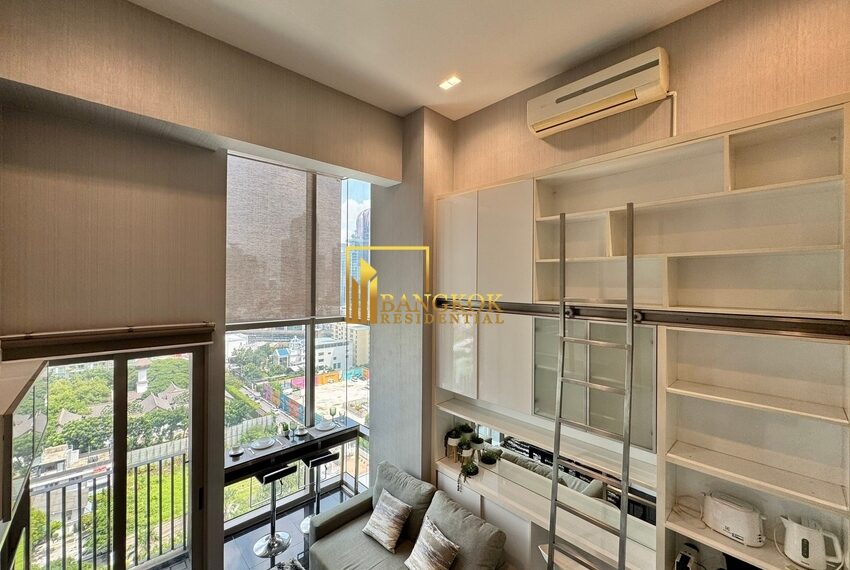 14025 Image-11