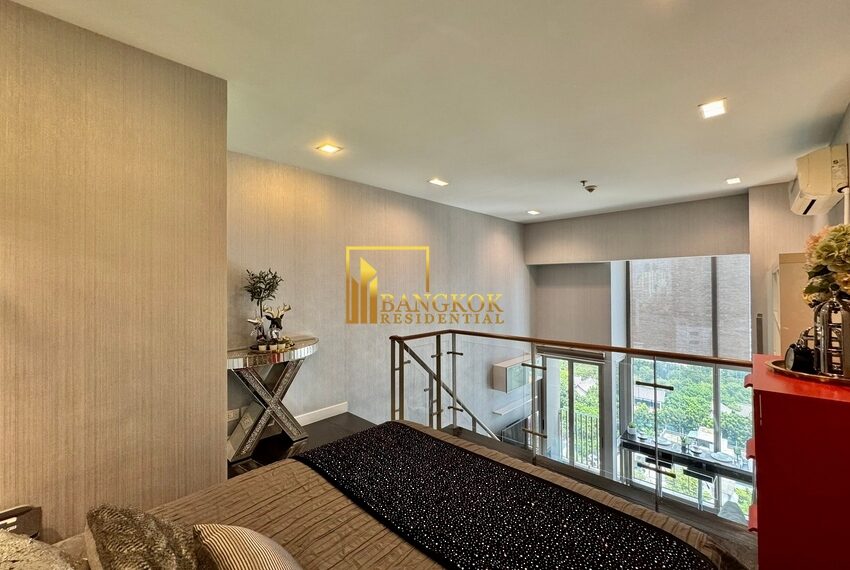 14025 Image-12