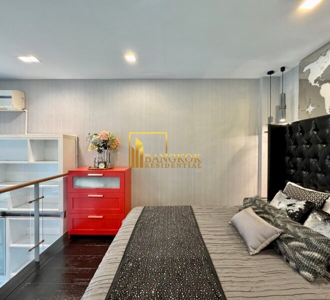 14025 Image-13