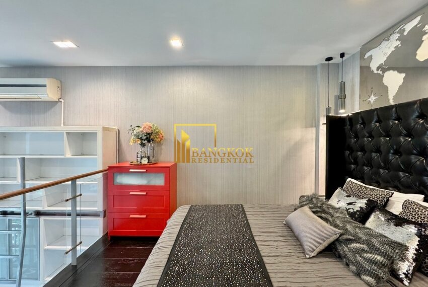 14025 Image-13