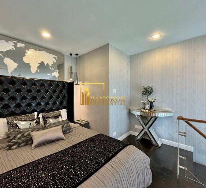 14025 Image-14