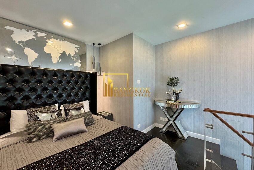 14025 Image-14