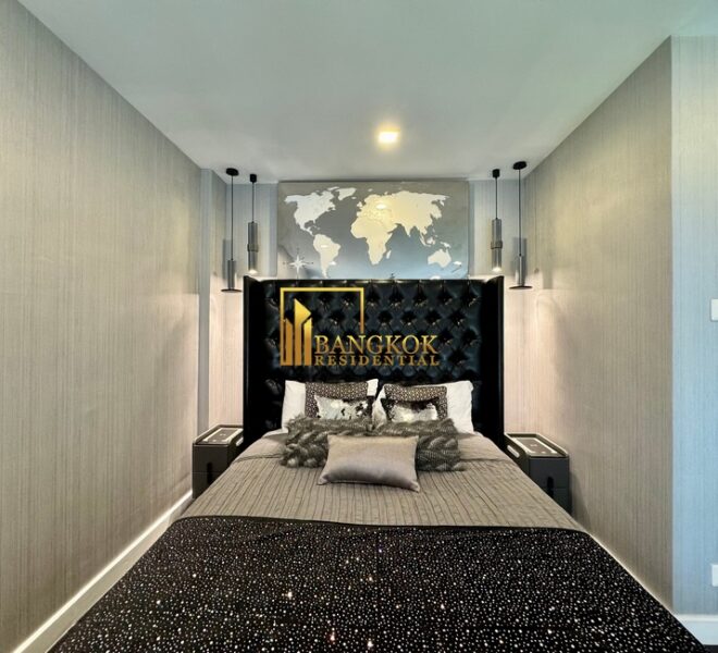 14025 Image-15