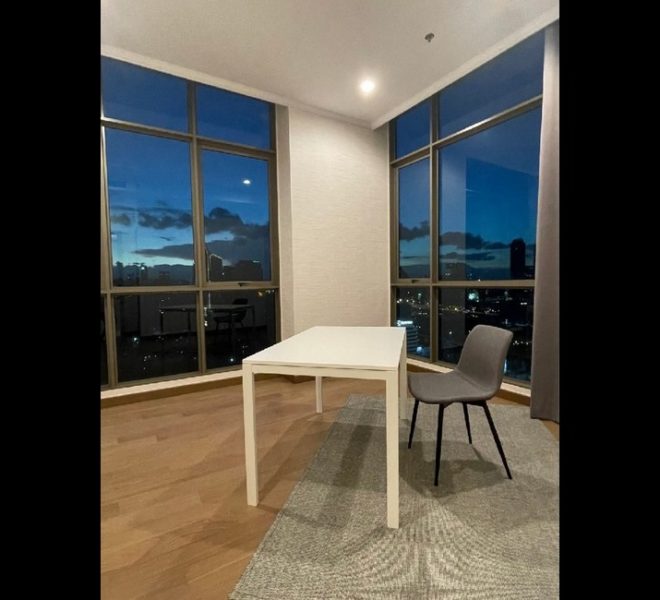 14773 Image-09