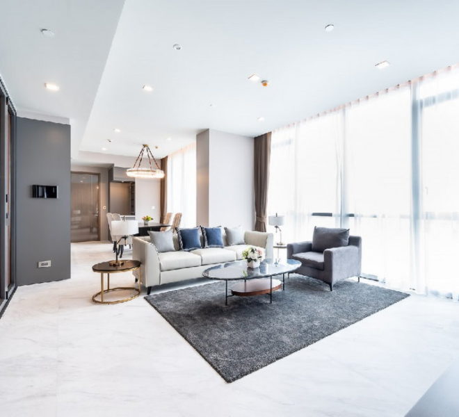 Amazing 2 Bed Condo For Rent – The Monument Thonglor14777 Image-02