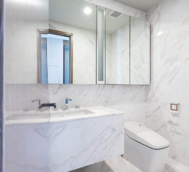 Amazing 2 Bed Condo For Rent – The Monument Thonglor14777 Image-11