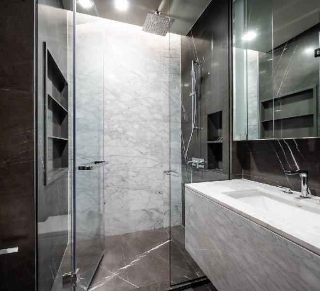 Amazing 2 Bed Condo For Rent – The Monument Thonglor14777 Image-15