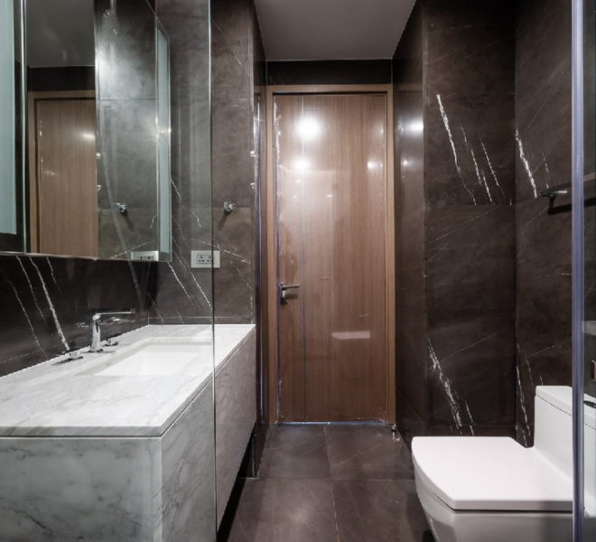 Amazing 2 Bed Condo For Rent – The Monument Thonglor14777 Image-16