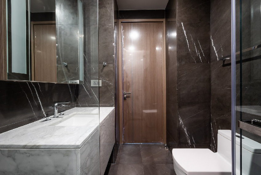 Amazing 2 Bed Condo For Rent – The Monument Thonglor14777 Image-16