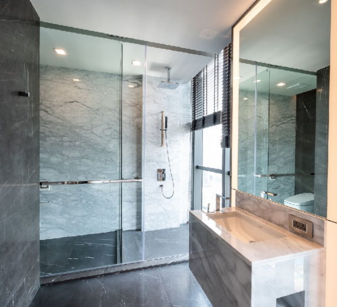Amazing 2 Bed Condo For Rent – The Monument Thonglor14777 Image-20