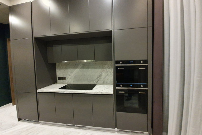 Beautifully Furnished 3 Bed Condo – The Monument Thong Lo14778 Image-09