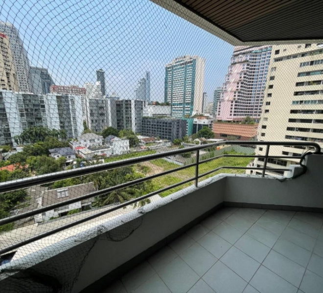 14783 Image-05