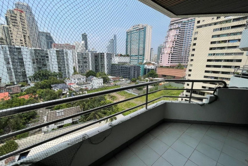 14783 Image-05
