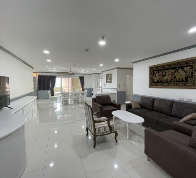 14784 Image-01