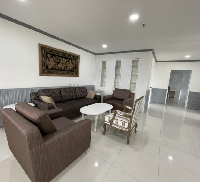 14784 Image-02