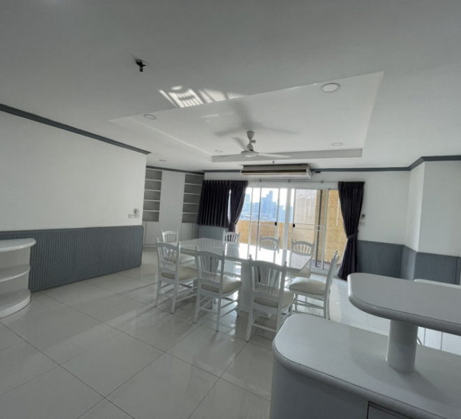 14784 Image-03
