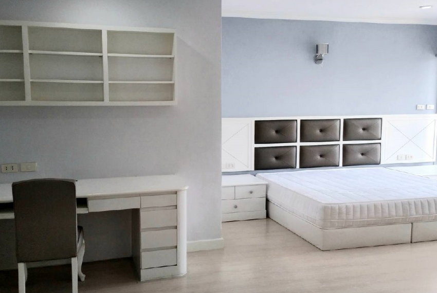 14784 Image-06