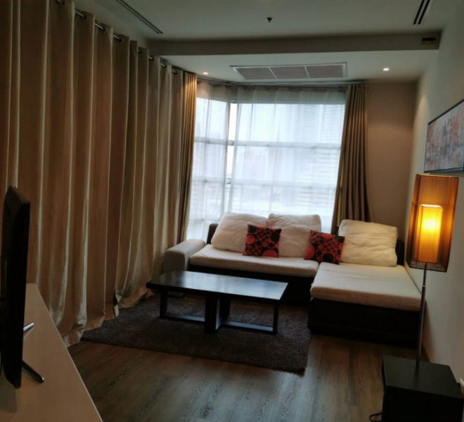 14785 Image-01