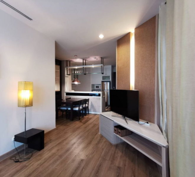 14785 Image-02