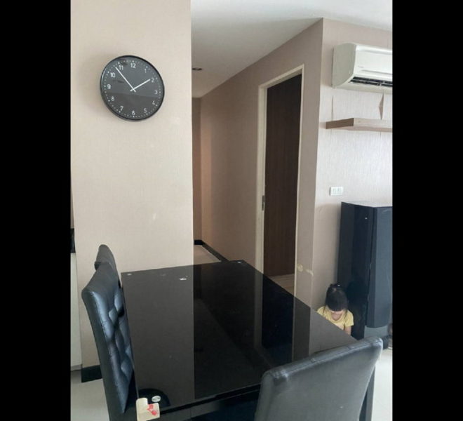 14786 Image-01