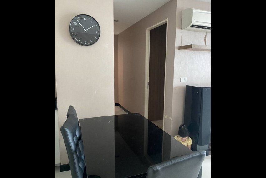 14786 Image-01