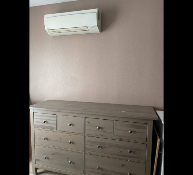 14786 Image-02