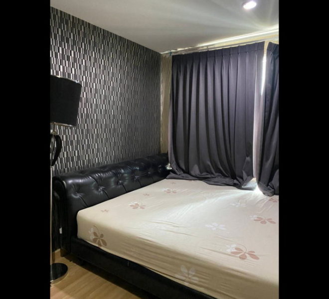 14786 Image-04
