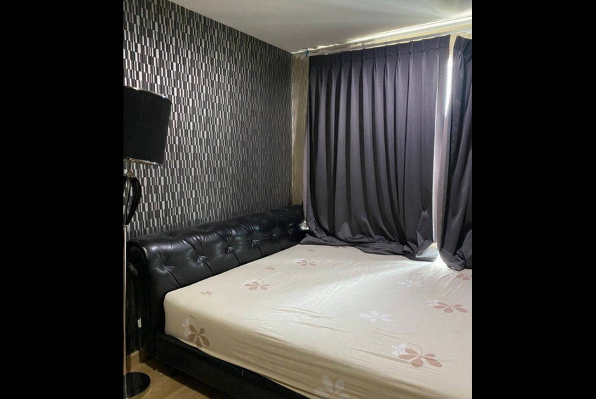 14786 Image-04