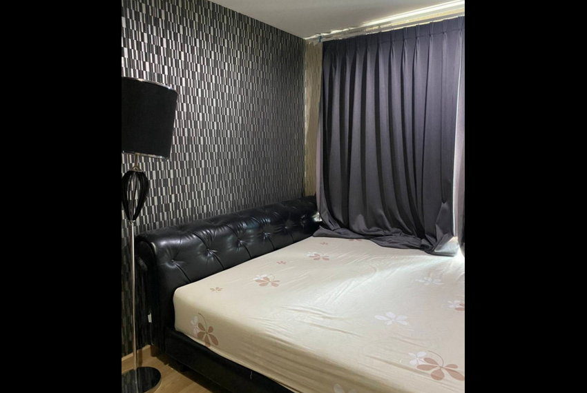 14786 Image-05