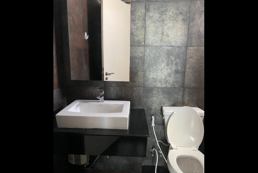 14786 Image-07