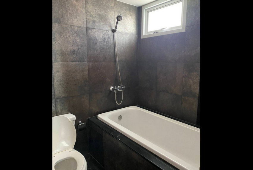 14786 Image-08