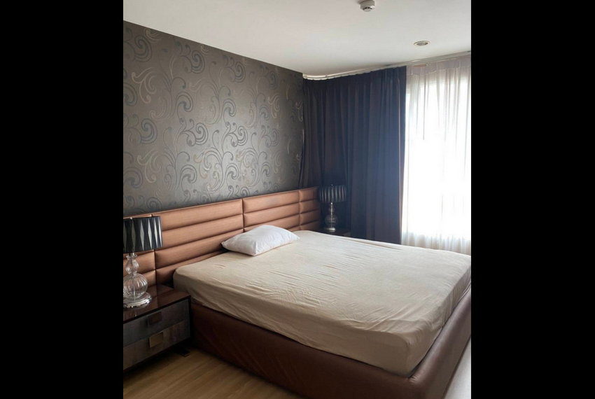 14786 Image-09
