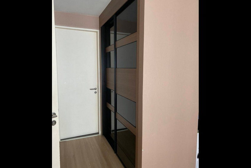 14786 Image-10