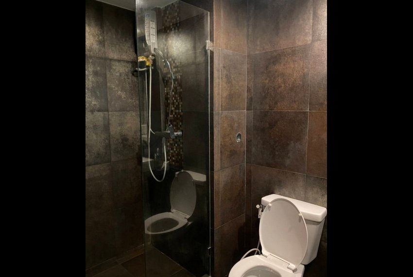 14786 Image-11