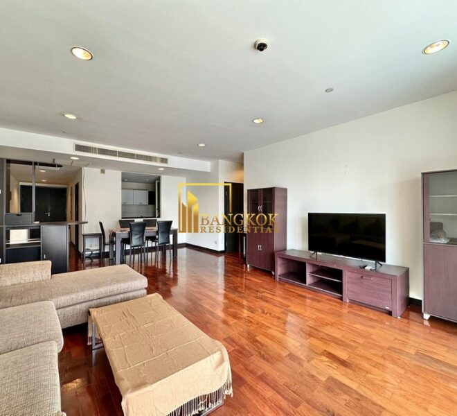 14789 Image-06