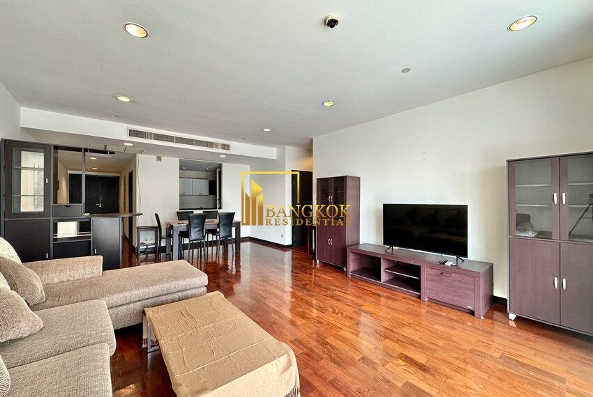 14789 Image-06