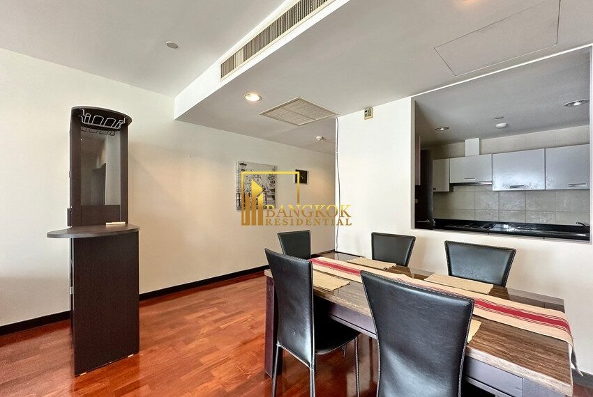 14789 Image-07