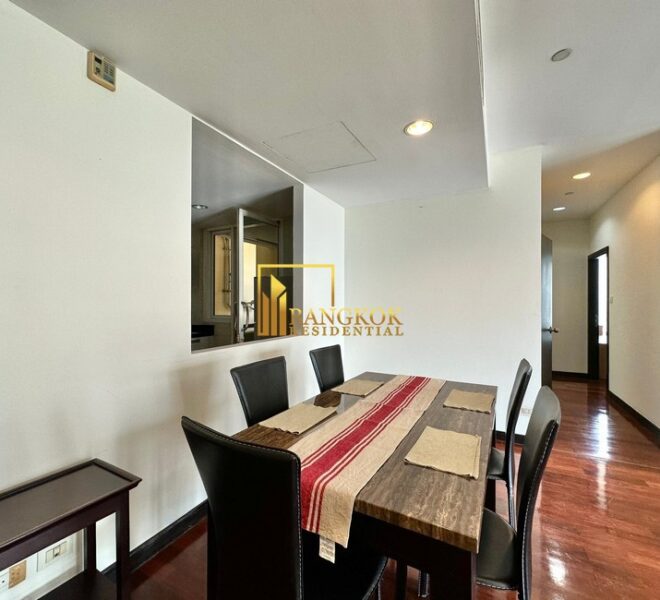 14789 Image-08