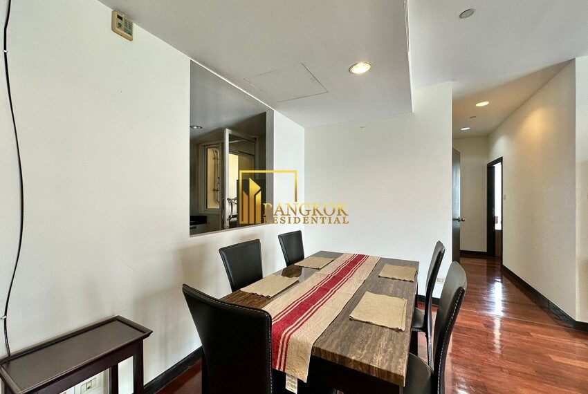 14789 Image-08