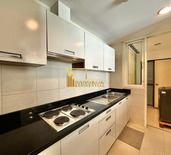 14789 Image-09