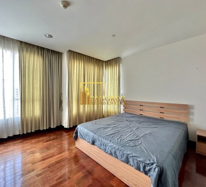 14789 Image-11
