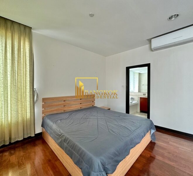 14789 Image-12