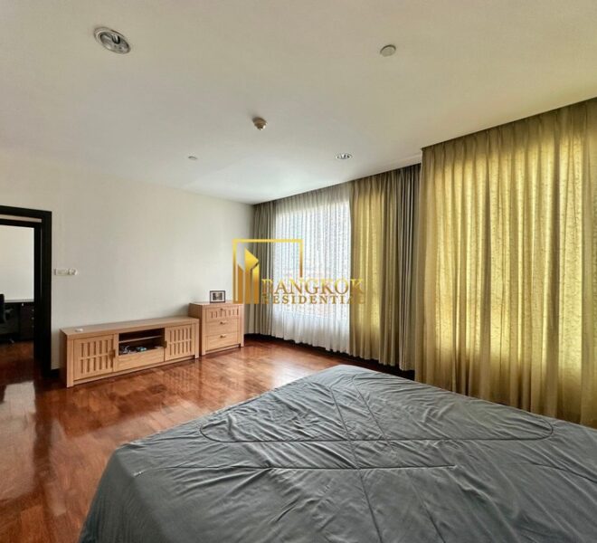 14789 Image-14