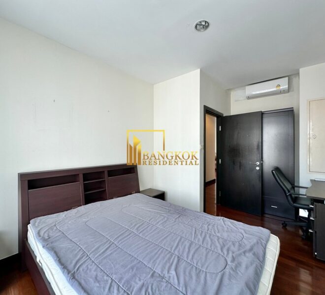14789 Image-18