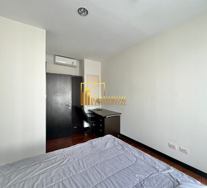 14789 Image-19