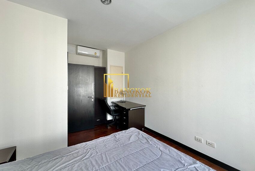 14789 Image-19