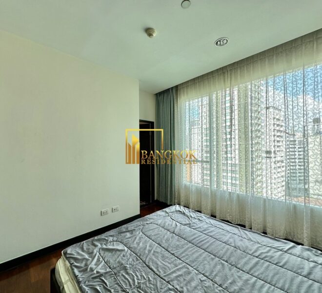 14789 Image-20