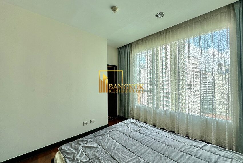 14789 Image-20